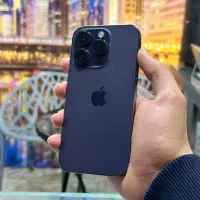 تخفیف ویژه جمعه سیاه ایفون ۱۴ پرو|موبایل|تهران, اقدسیه|دیوار