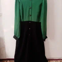 مانتو زنانه