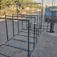 رگال لباس|جاکفشی، کمد، دراور|کرج, حصارک پایین|دیوار