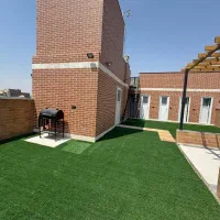 مالکان پاکدشت وقت طلاست*مشارکت با سازندگان مطرح|مشارکت در ساخت املاک|پاکدشت, پاکدشت (مامازند)|دیوار