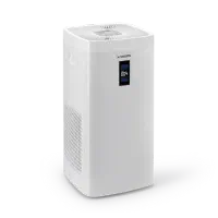 تصفیه‌ هوا ایکس‌ویژن مدل KJ-608