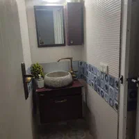 آپارتمان ۱۶۰متری فول امکانات کوی دادگستری|فروش آپارتمان|الشتر, |دیوار