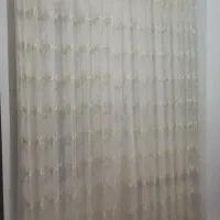 پرده|پرده، رانر، رومیزی|سنندج, |دیوار