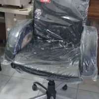 انواع میزوصندلی های دانشجویی نقد و اقساط|دفتر کار|مراغه, |دیوار