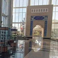 فراخوان پیمانکار بنایی ساختمان