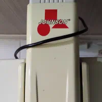 اتوپرس بخار