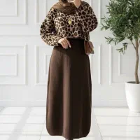 مدل یاری|لباس|ساری, |دیوار