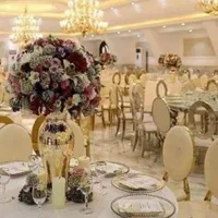 ۱۳۱ متـر/ویودار/طبقات آخر/برج برند/قابل تبدیل|اجارهٔ آپارتمان|تهران, هروی|دیوار
