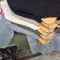 ده درصد تخفیف|لباس|تربتحیدریه, باغ ملی|دیوار