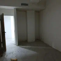 آپارتمان سنددار195متری ویو مزرعه شهرک بعثت|فروش آپارتمان|مشکین‌دشت, |دیوار