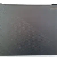 ASUS ROG Zephyrs G16|رایانه همراه|تهران, میدان ولیعصر|دیوار
