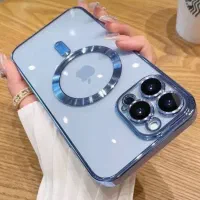 iphone 18 pro Vietnam FULL|موبایل|کرمان, |دیوار