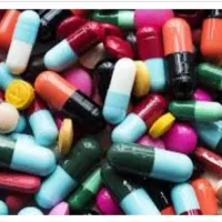 کارگر ساده (بسته بند) اقا