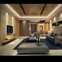 75متری-گلستان-سعدی