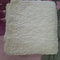پتونوزادی