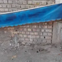 سایبان ۳ متری فروشی|فروشگاه و مغازه|قم, شهرک فاطمیه|دیوار