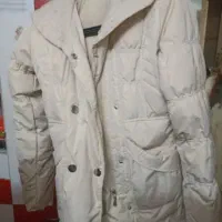 بارونی.پالتو