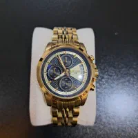 ساعت مچی زنانه سیتیزن