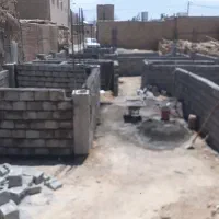 بلوک موزاییک وتعمیرات کاشی