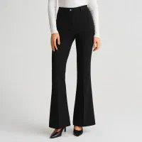 شلوار زنانه دمپا مازراتی ایرانی گرم بالا اعلا