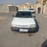 سواری|خودرو سواری و وانت|سهند, |دیوار