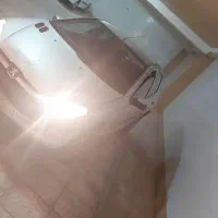 ۲۰۶ مدل ۸۳|خودرو سواری و وانت|کرمانشاه, |دیوار