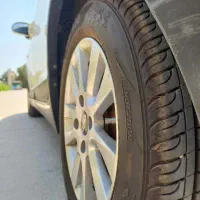 فروش MVM 315 مدل ۹۷  کاملاً خانگی لاستیک نو|خودرو سواری و وانت|بوشهر, |دیوار