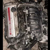 برق کار خودرو   تعمیر خودرو