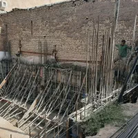 استخدام آرماتوربند