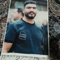 تابلو فرش     نگار|تابلو فرش|لنگرود, |دیوار