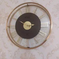 فروش تعدادی از لوازم منزل|مبلمان خانگی و میز عسلی|صومعهسرا, |دیوار