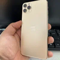 آیفون 11 پرومکس|موبایل|تاکستان, |دیوار