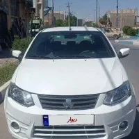 ساینا مدل ۹۹