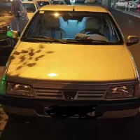 دربستی بین شهری درون شهری سواری VIP