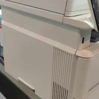 پرینتر hp426fdw استوک وای فای مستقیم|پرینتر، اسکنر، کپی، فکس|تبریز, |دیوار