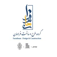 طراحی لوگو تخصصی|خدمات رایانه‌ای و موبایل|مشهد, سعد آباد|دیوار