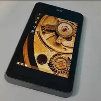 تبلت ویندوزی ۸ اینچ ایسر Acer|تبلت|اصفهان, رکن الدوله شرقی|دیوار