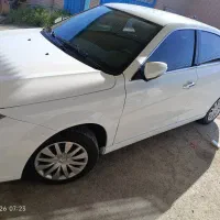 دنا پلاس ۵دنده EF7