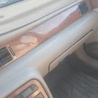 سمند LX ساده|خودرو سواری و وانت|شوش, |دیوار