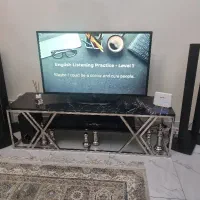 سینما خانگی