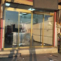 نصب و تعمیر انواع کرکره برقی،شیشه سکوریت|خدمات پیشه و مهارت|ملایر, |دیوار