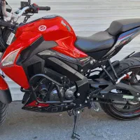 بنلی 180s