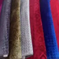 پتو تک دونفره|رختخواب، بالش، پتو|بوشهر, |دیوار