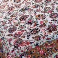یک تخته ۱۲ متری افشان رج ۴۰