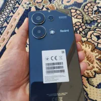 زیر قیمت note 13 pro|موبایل|تهران, مخصوص|دیوار