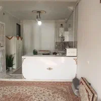 واحد ۱۸۰ متری مستقل|فروش آپارتمان|جوانرود, |دیوار