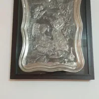 لیلی مجنون فروشی