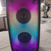 اسپیکردرحدنو