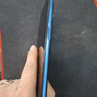 Honor x7 تمیز درحد اک|موبایل|تربت‌حیدریه, باغ ملی|دیوار