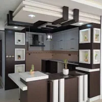 اجاره آپارتمان ۱۰۰ متری ، جنوبی، روبه‌روی پارک